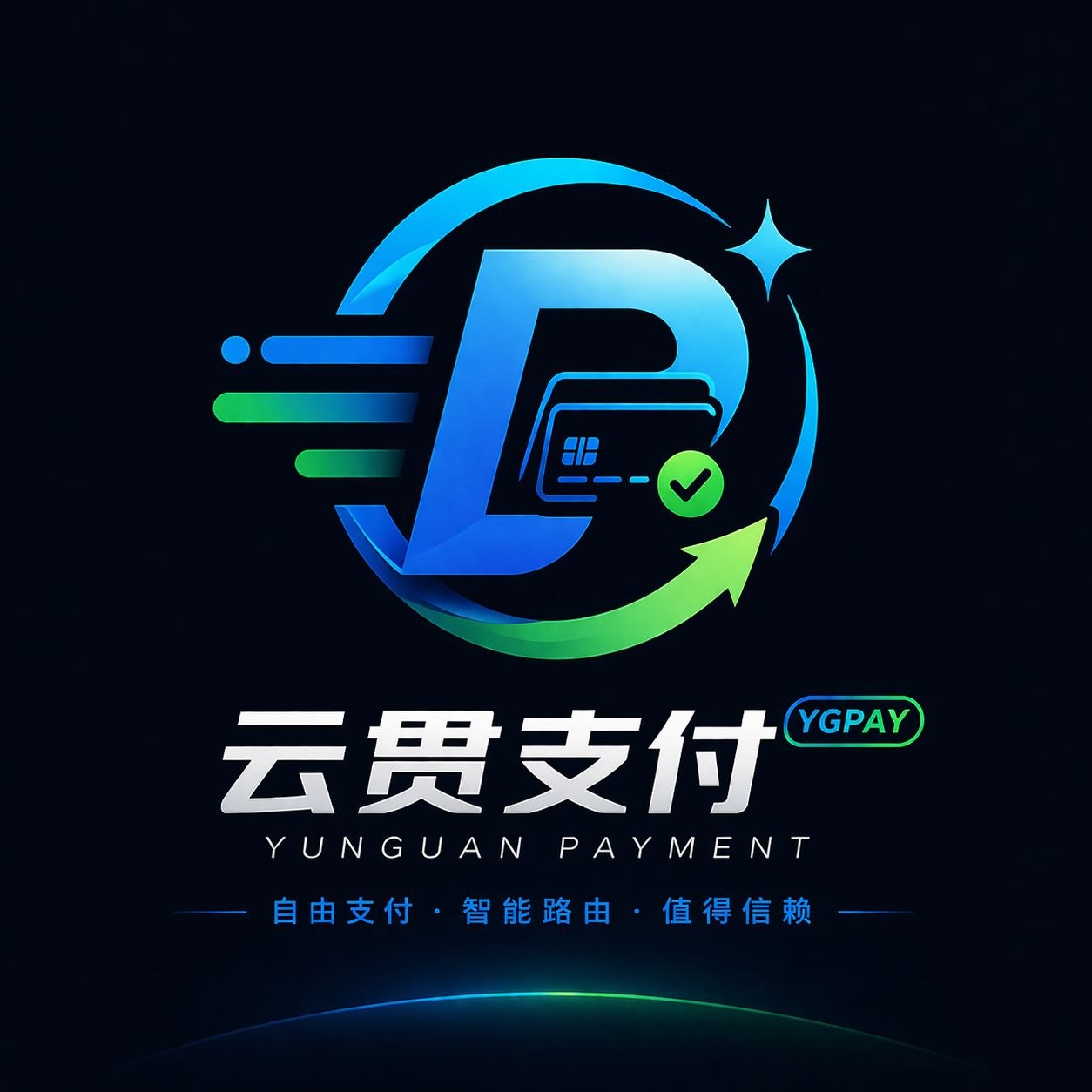 Oreo 支付系统