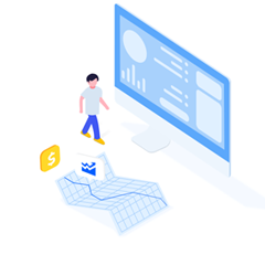 Oreo 支付系统-资金安全有保障