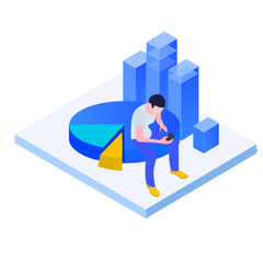 Oreo 支付系统-持续更新用的安心