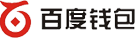 Oreo 支付系统-免签约百度钱包支付